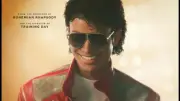 Michael Jackson llega a Colombia: así puede ver la película en formatos especiales