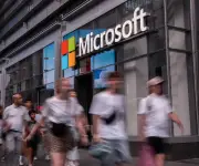 Microsoft invierte US$18.000 millones en inteligencia artificial para Australia