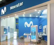Millicom adquiere el 32,5% restante de Movistar y toma control total