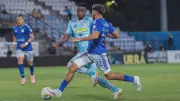 Millonarios cae ante Jaguares y su clasificación se complica en la Liga BetPlay