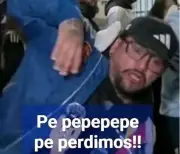 Millonarios cae en la Copa Sudamericana y las redes estallan en memes y burlas