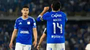 Millonarios vs. Sao Paulo: Hora y canal para ver EN VIVO la Copa Sudamericana