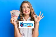 MiLoto: resultados del sorteo del 14 de abril y su consolidación como alternativa económica
