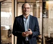 MinExpo 2026 en Medellín: ACM proyecta 3.500 visitantes y 600 citas de negocios