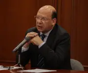 MinHacienda propone nueva reforma tributaria para enfrentar presión fiscal en transición política