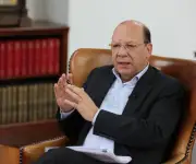 MinHacienda subasta TCO por $900.000 millones con demanda récord