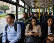 Ministerio de Trabajo aclara: tiempo de desplazamiento al trabajo no se paga como jornada laboral