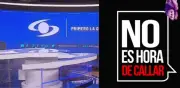 Ministerio de Trabajo impone medidas a Caracol TV tras investigación por acoso sexual a periodistas