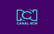 Ministerio de Trabajo inspecciona Canal RCN en estrategia contra acoso laboral