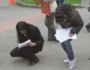 Ministerio de Trabajo lanza convocatoria Prácticas para la Vida 2026-2 para jóvenes estudiantes