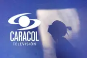 Ministerio de Trabajo ordena medidas inmediatas a Caracol TV por fallas en manejo de acoso