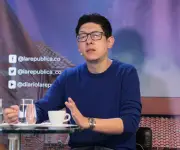 Ministro de Educación: Reducción de natalidad permite redirigir recursos para cerrar brechas educativas