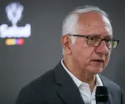 Ministro de Salud defiende aumento de la UPC ante la Corte Constitucional en audiencia clave