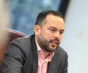 Ministro Edwin Palma presentará avances de Colombia en transición energética en cumbre BloombergNEF