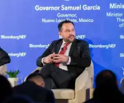 Ministro Palma defiende gestión ante crisis financiera de Air-e en Caribe