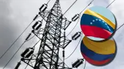 Ministro Palma reitera desde EE. UU. reactivación de interconexión energética con Venezuela