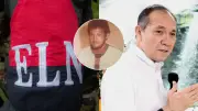 Ministro Sanguino exige al ELN verdad sobre desaparición de su hermano en 1986