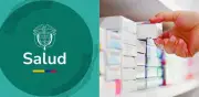 MinSalud niega desabastecimiento generalizado de fármacos para salud mental y epilepsia en Colombia