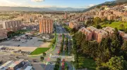 Modernización de la Carrera Séptima: Una Transformación Urgente para Bogotá