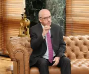 Más de 270 ciudadanos respaldan autonomía del Banco de la República en carta abierta