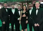 Más de 70 futbolistas en Italia implicados en fiestas con red de prostitución