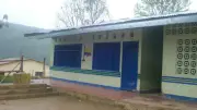 Más de mil estudiantes sin clases en Guadalupe, Huila, por amenazas de disidencias de Farc