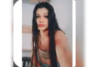 Mujer en estado crítico tras accidente en Barrancabermeja: comunidad convoca velatón