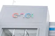 Multa histórica a Enel Colombia por manipulación del mercado eléctrico