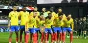 Mundial 2026: Calendario Completo, Sedes y Horarios de los 104 Partidos con la Selección Colombia