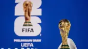 Mundial 2026: Última Fase de Venta de Entradas Inicia con Alta Demanda y Polémicas