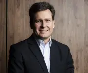 Mundiales de fútbol reducen ocupación hotelera en Colombia