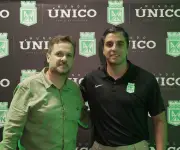 Mundo Único renueva alianza con Atlético Nacional y proyecta expansión internacional