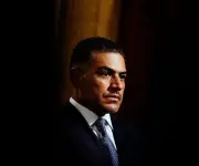 México afirma que seguridad del Mundial 2026 está garantizada tras ataque en Teotihuacán