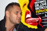 Nacho Vidal condenado por tráfico de tusi en España: evita prisión pero enfrenta rehabilitación