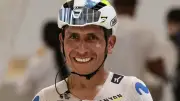 Nairo Quintana gana etapa reina y es nuevo líder en Vuelta a Asturias