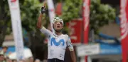 Nairo Quintana gana la Vuelta a Asturias por tercera vez