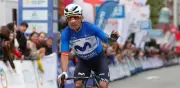 Nairo Quintana gana la Vuelta a Asturias y suma 23 títulos en su carrera
