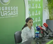 Naturgas urge habilitar todas las fuentes de gas para enfrentar el fenómeno de El Niño