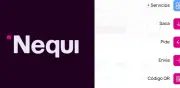 Nequi aclara cómo funciona 'Pedir plata' y qué hacer con transferencias erróneas