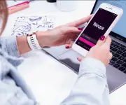 Nequi: Pasos para recuperar dinero enviado por error a un número equivocado