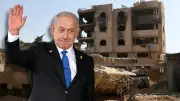 Netanyahu retrasó tratamiento oncológico para evitar impacto en guerra