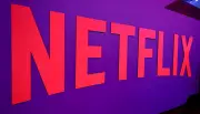 Netflix anuncia cuatro programas de formación para fortalecer el cine colombiano durante el FICCI