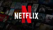 Netflix enfrenta revés histórico: serie de Dan Levy fracasa en audiencia pese a críticas positivas