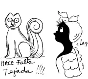 Nieves: Caricaturas que retratan la actualidad colombiana con humor crítico