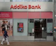 NLB de Eslovenia lanza contraoferta por Addiko superando a Raiffeisen en los Balcanes