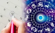 Números de la suerte para cada signo el 26 de abril de 2026