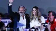 Norma Hurtado pide acompañar a Paloma Valencia y Oviedo en primera vuelta electoral