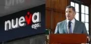 Nueva EPS e Instituto de Cancerología buscan solución a crisis financiera