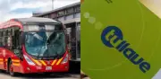 Nueva fase de recargas gratuitas en TransMilenio para 760.000 bogotanos vulnerables en abril 2026