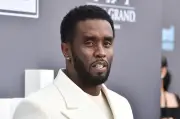 Nueva fecha de liberación para Sean 'Diddy' Combs: ahora saldría el 15 de abril de 2028
